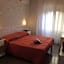 Hotel Marte