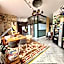 aappartel APARTHOTEL Herford