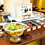 Clio Court Hakata Hotel