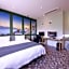 Gimhae Jangyu Stayin Hotel