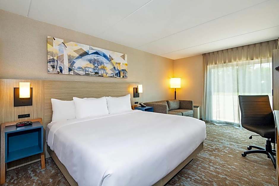 Comfort Inn Hwy. 401