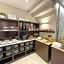 Sm Hotel Sant Antoni