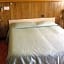 Albergo Il Cochino