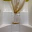 Evansville Inn & Suites by OYO