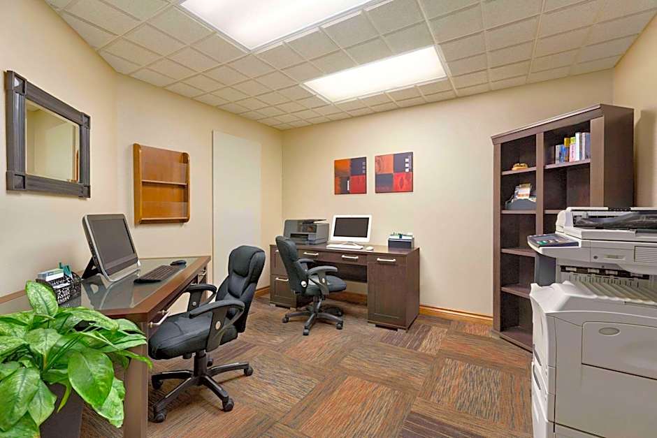 Wingate by Wyndham Greenwood Village/Denver Tech