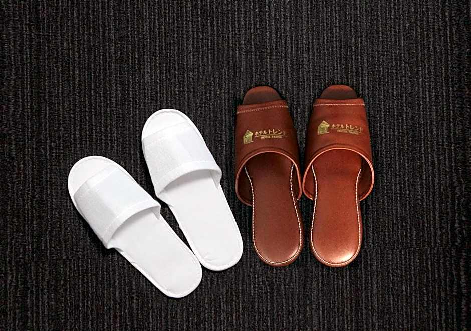 Hotel Trend Kanazawa Ekimae