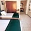 Fanara Apartments Armed Forces
