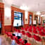 Hotel Roma e Rocca Cavour