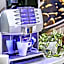 Mercure Hotel Perth