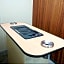 Sendai Business Hotel ekimae