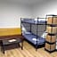 Centro Hostel