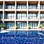Sun Marina Cha-Am