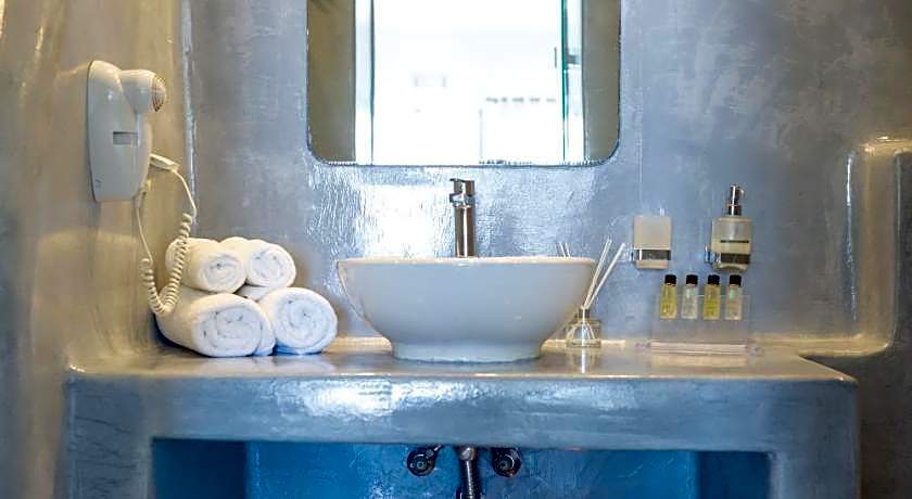 Dreaming View Suites