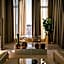 The Venice Venice Hotel