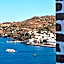 Patmos Eye Boutique Hotel & Villas