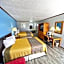 Night Inn