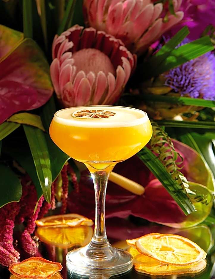 Crowne Plaza Dublin Blanchardstown By IHG