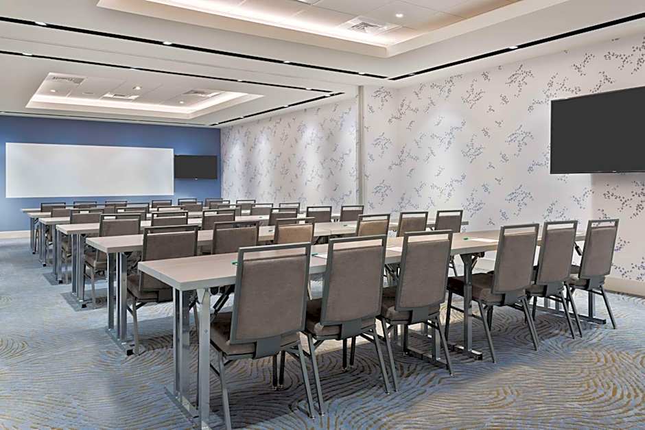 Homewood Suites by Hilton Sarasota-Lakewood Ranch