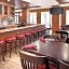 Holiday Inn Trophy Club By IHG