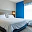 Holiday Inn Express Hotel & Suites Hiawassee By IHG