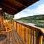 Boulder Mountain Guest Ranch