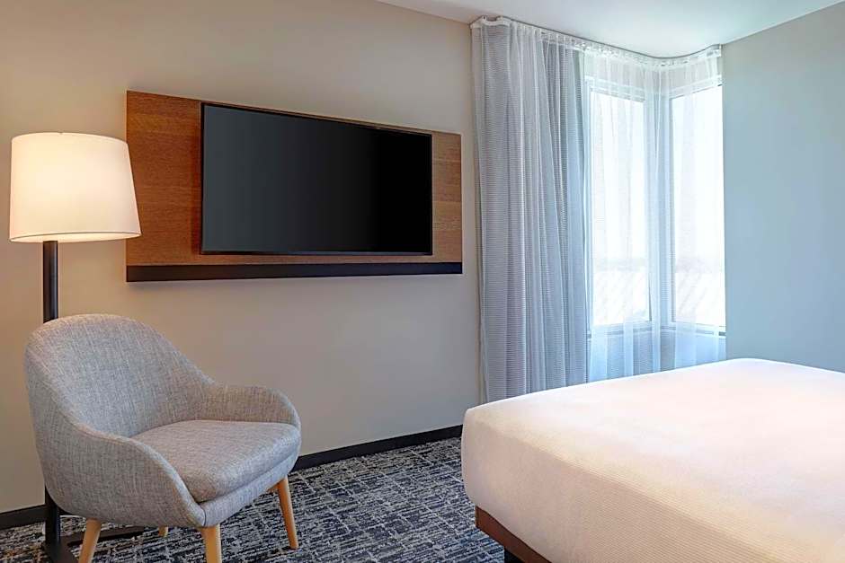 Hyatt Place Ottawa West