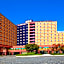 Hotel Koyo
