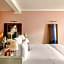 Le Royal Monceau Hotel Raffles Paris