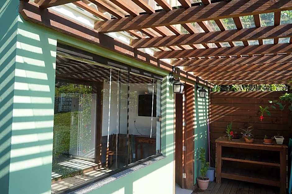 Morada Sunset Praia do Rosa