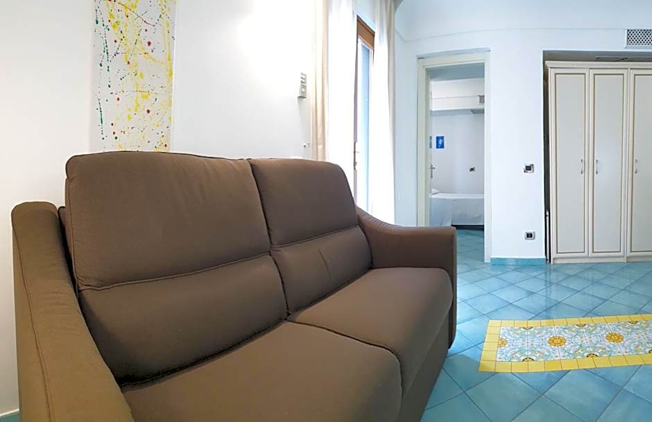 Hotel Myage