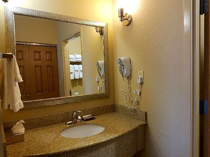 Staybridge Suites Rogers - Bentonville By IHG