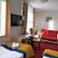Hotel Aleksander