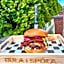 Astoria Bed & Breakfast