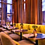 Hotel AKA Boston Common