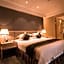 Ningbo Weisi Hotel