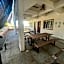Seabreeze Beach Lodge