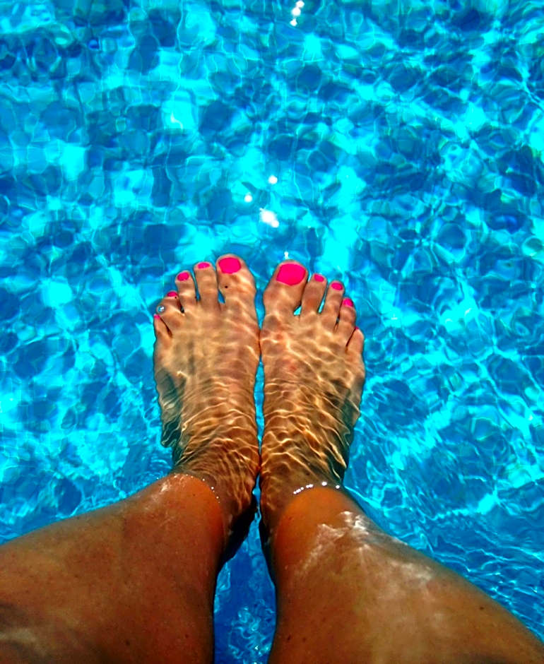 Kolgården - Visby Lägenhetshotell