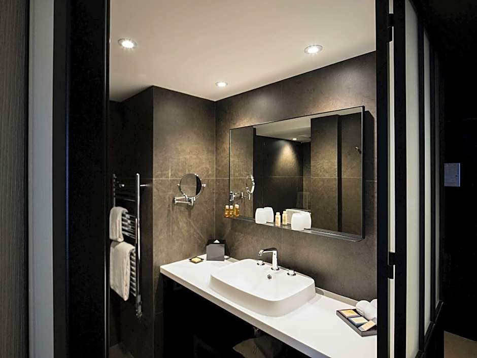 Balthazar Hotel & Spa - MGallery by Sofitel