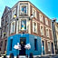 Villa Jade Etretat