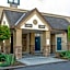 Extended Stay America Suites - Seattle - Everett - North