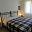 Akron B&B