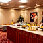 Hotel Mercure Caen Cote de Nacre Herouville-Saint-Clair