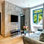 Residenz Boutique Suites