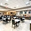 Holiday Inn Murfreesboro/Nashville By IHG