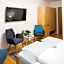 Pension Auszeit Velden