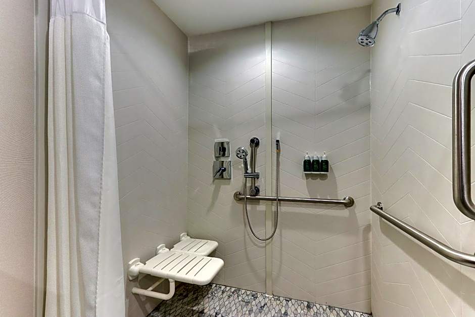 Fairfield Inn and Suites by Marriott Goshen