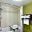 Hampton Inn Charlotte-Gastonia