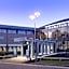 DoubleTree By Hilton Hotel Nottingham - Gateway