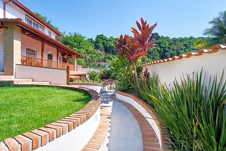 Boutique Hotel Carpe Diem