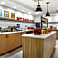 Hampton Inn & Suites Cincinnati/Uptown-University Area